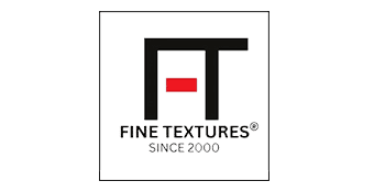 Fine Textures logo