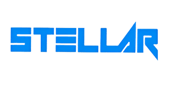 Stellar