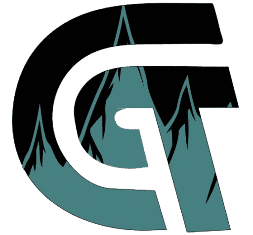 cropped-WhatsApp-Image-2025-11-11-at-12.01.28_2230e62e-1