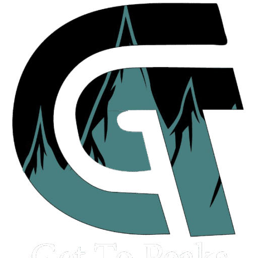 cropped-WhatsApp-Image-2025-11-11-at-12.01.28_2230e62e-1